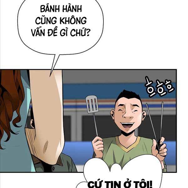 Sự Trở Lại Của Huyền Thoại Chapter 102 - Trang 68