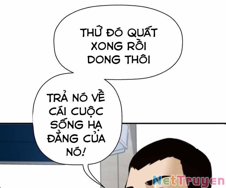 Sự Trở Lại Của Huyền Thoại Chapter 36 - Trang 33