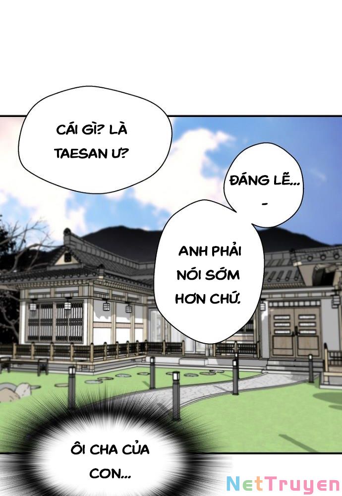 Sự Trở Lại Của Huyền Thoại Chapter 31 - Trang 22