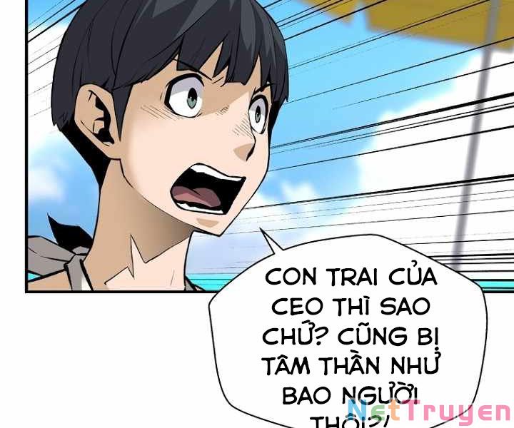 Sự Trở Lại Của Huyền Thoại Chapter 36 - Trang 132