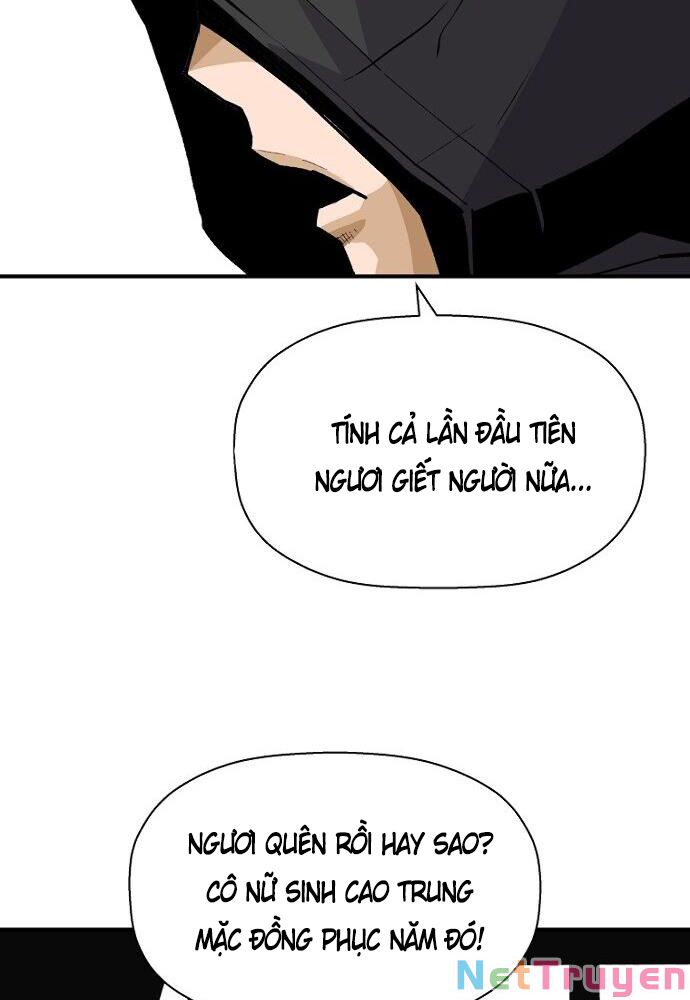 Sự Trở Lại Của Huyền Thoại Chapter 21 - Trang 74