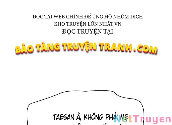 Sự Trở Lại Của Huyền Thoại Chapter 7 - Trang 2