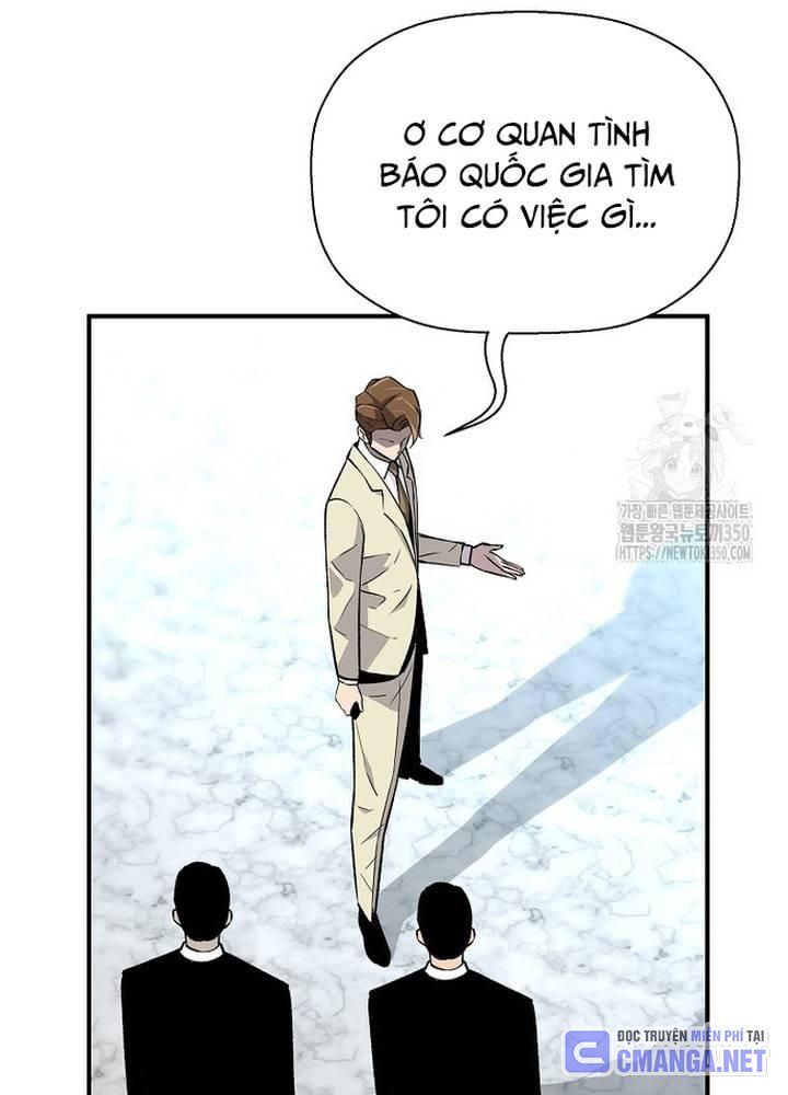 Sự Trở Lại Của Huyền Thoại Chapter 143 - Trang 95