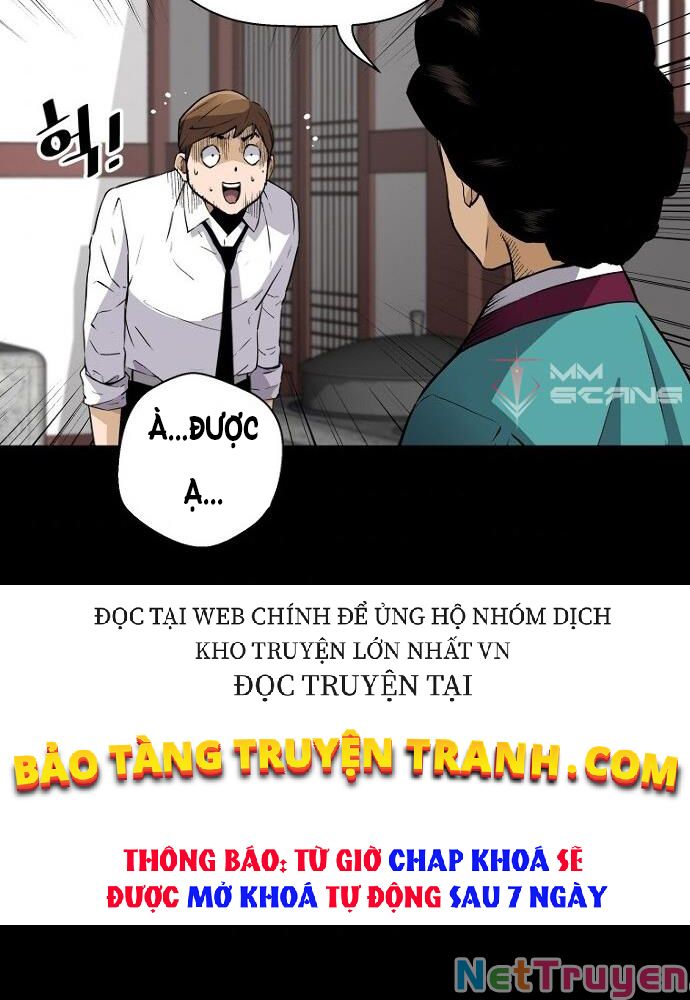 Sự Trở Lại Của Huyền Thoại Chapter 32 - Trang 80