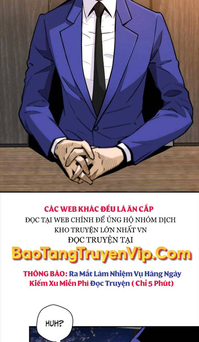 Sự Trở Lại Của Huyền Thoại Chapter 99 - Trang 33