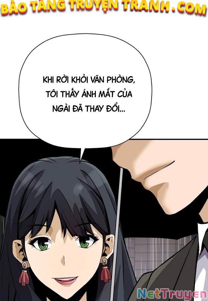 Sự Trở Lại Của Huyền Thoại Chapter 27 - Trang 72