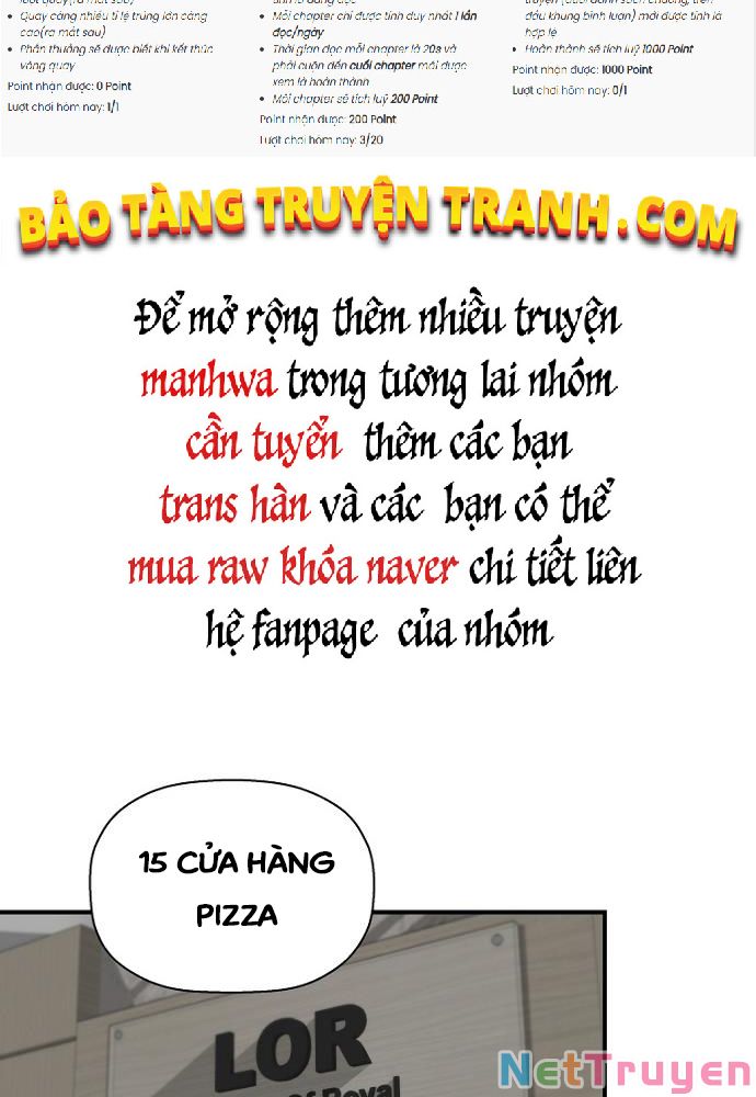 Sự Trở Lại Của Huyền Thoại Chapter 31 - Trang 54