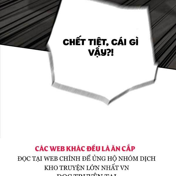 Sự Trở Lại Của Huyền Thoại Chapter 103 - Trang 121