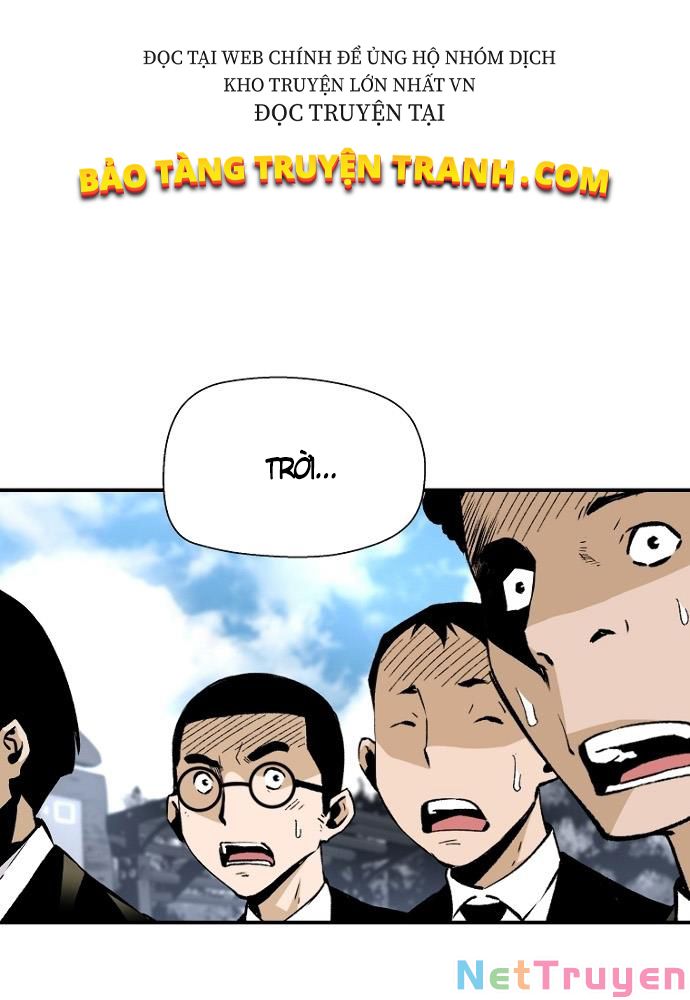 Sự Trở Lại Của Huyền Thoại Chapter 11 - Trang 89