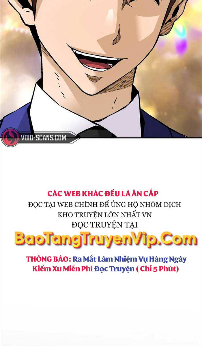 Sự Trở Lại Của Huyền Thoại Chapter 99 - Trang 51