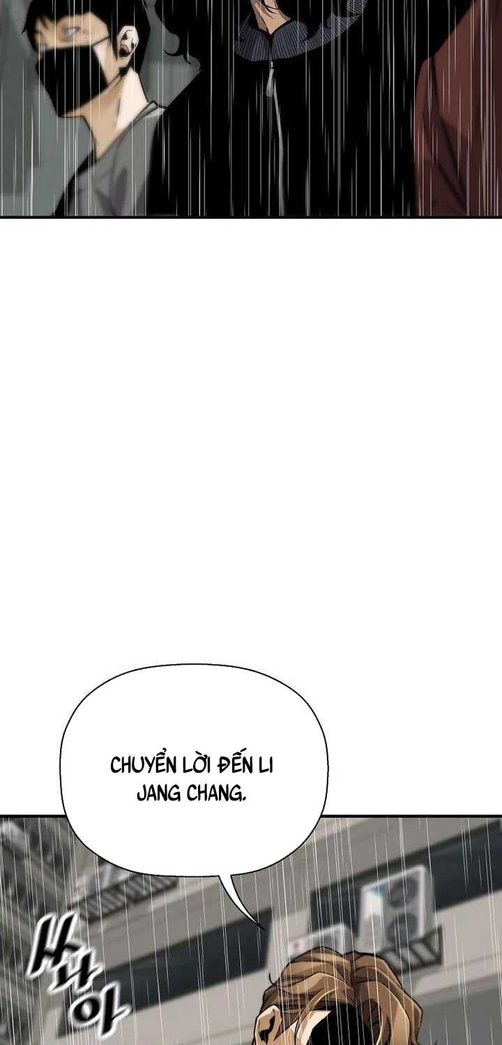 Sự Trở Lại Của Huyền Thoại Chapter 145 - Trang 45