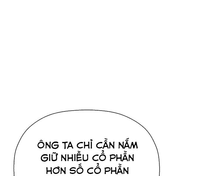 Sự Trở Lại Của Huyền Thoại Chapter 104 - Trang 125