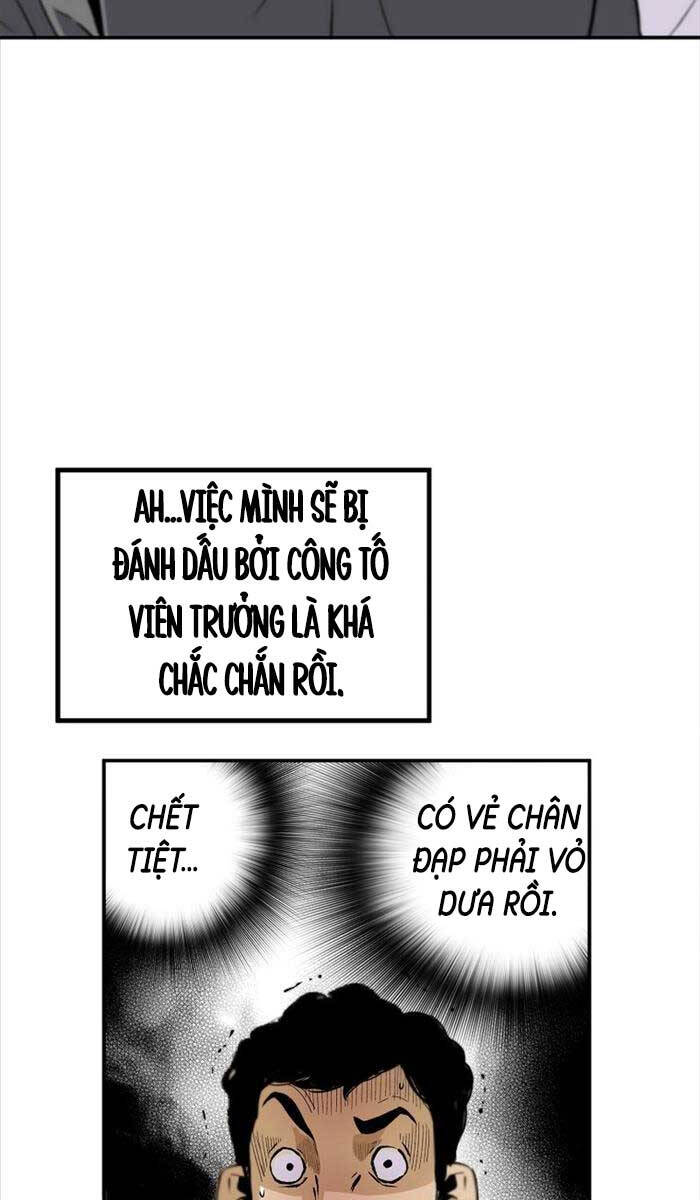 Sự Trở Lại Của Huyền Thoại Chapter 99 - Trang 20