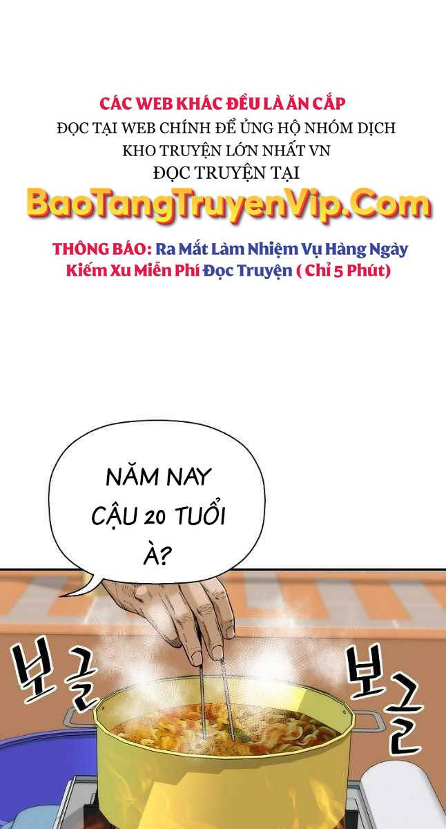 Sự Trở Lại Của Huyền Thoại Chapter 92 - Trang 55