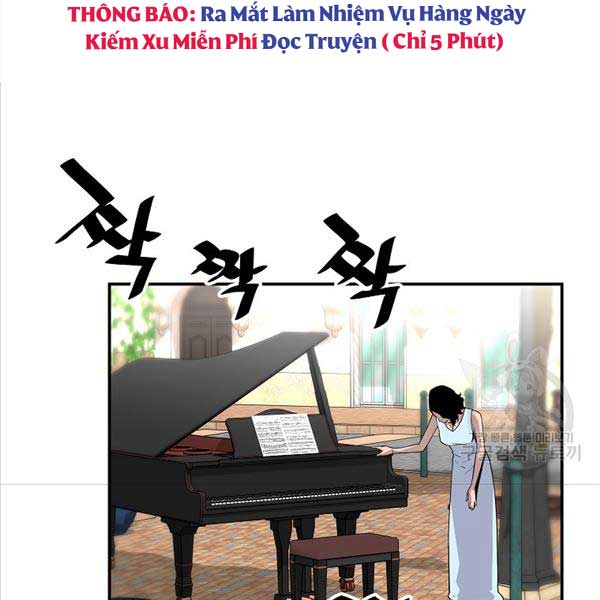 Sự Trở Lại Của Huyền Thoại Chapter 109 - Trang 158