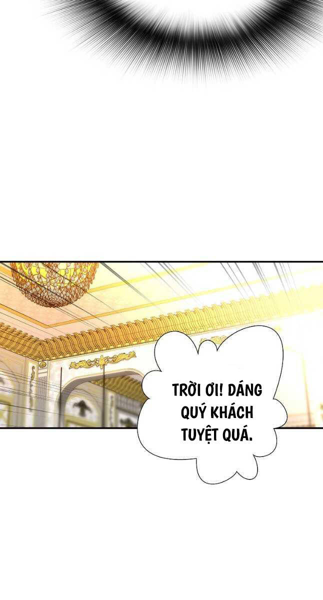 Sự Trở Lại Của Huyền Thoại Chapter 111 - Trang 39