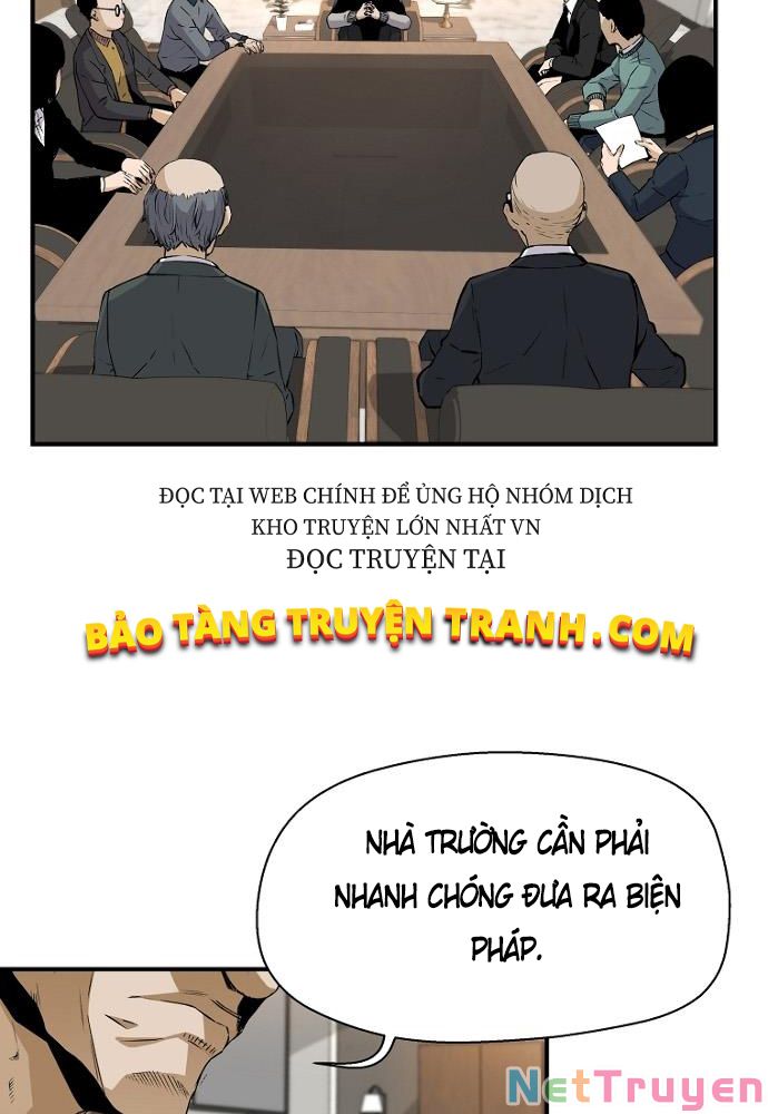 Sự Trở Lại Của Huyền Thoại Chapter 12 - Trang 57