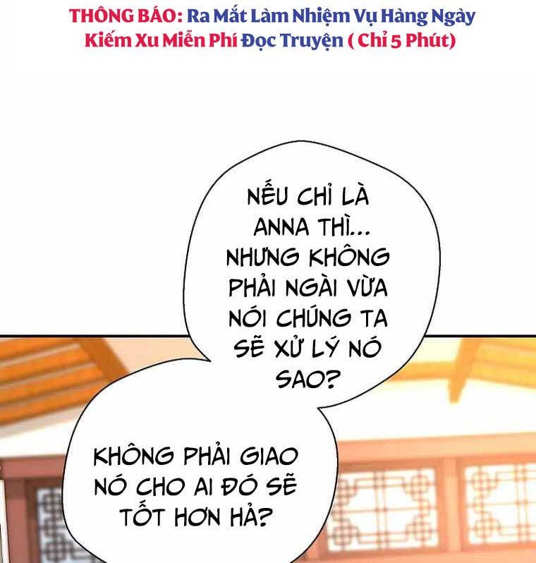 Sự Trở Lại Của Huyền Thoại Chapter 100 - Trang 59