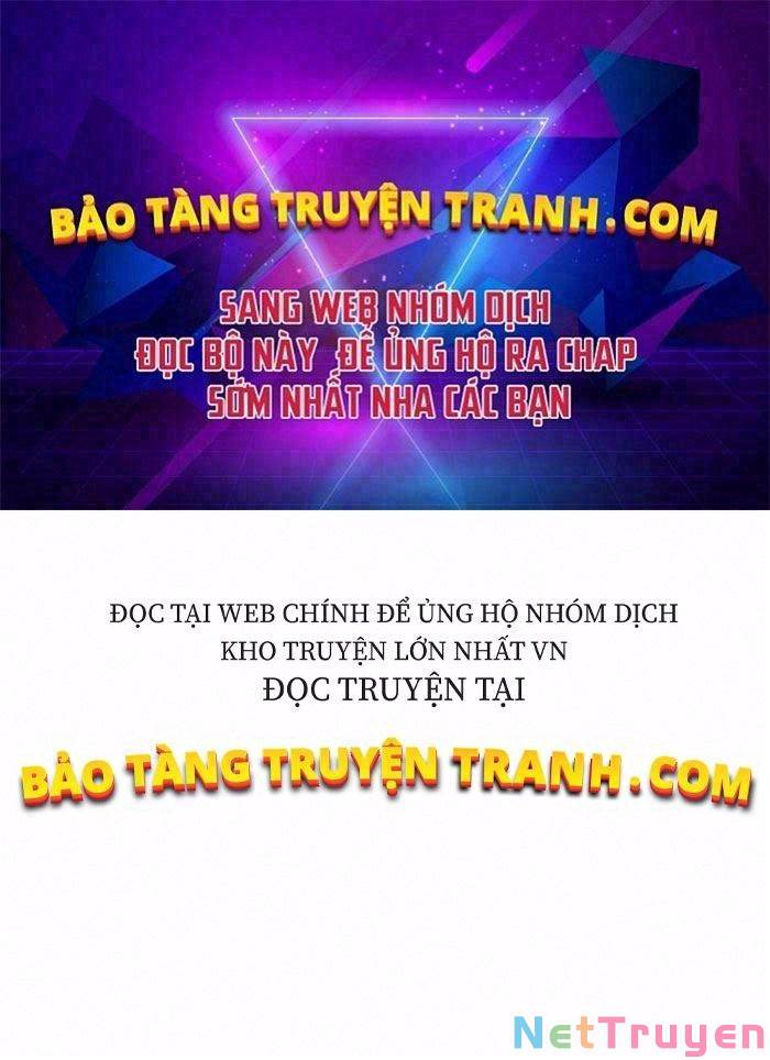 Sự Trở Lại Của Huyền Thoại Chapter 20 - Trang 0