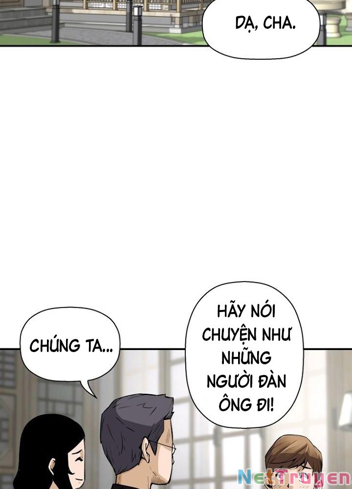 Sự Trở Lại Của Huyền Thoại Chapter 35 - Trang 50