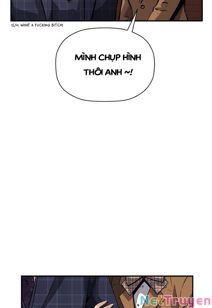 Sự Trở Lại Của Huyền Thoại Chapter 29 - Trang 68