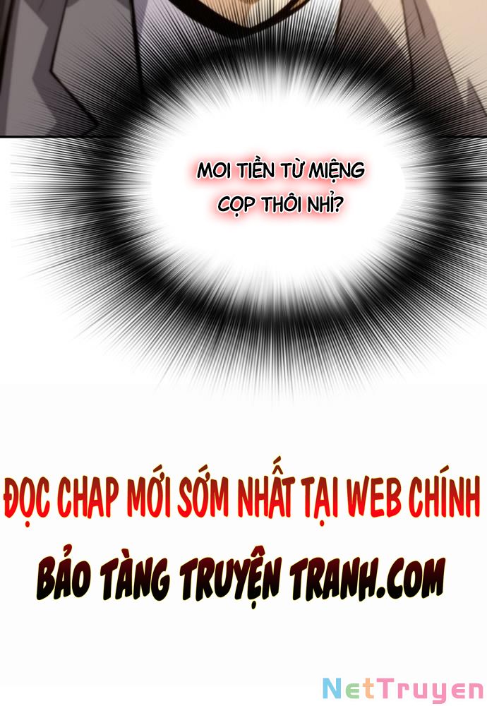 Sự Trở Lại Của Huyền Thoại Chapter 26 - Trang 97