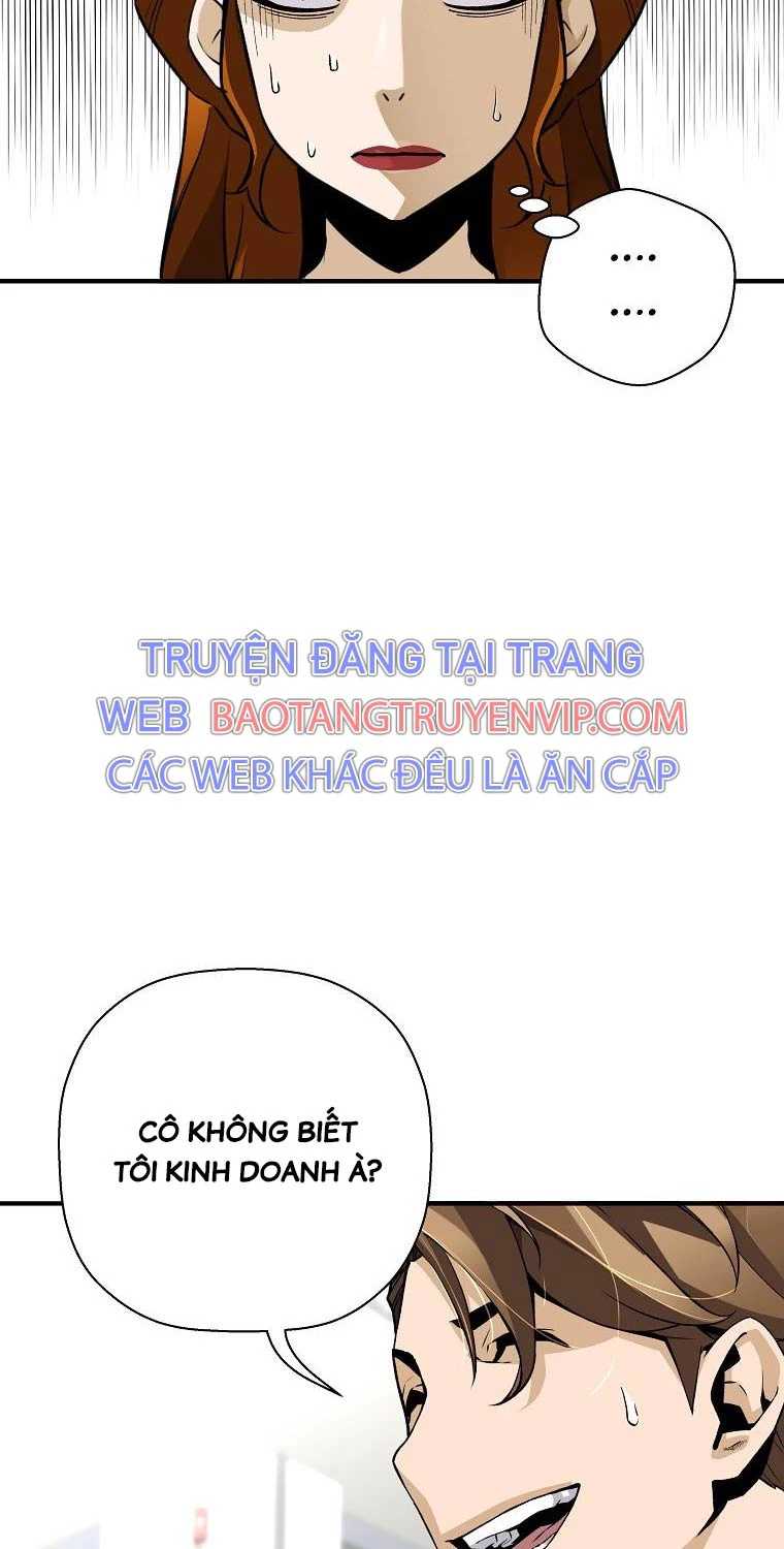 Sự Trở Lại Của Huyền Thoại Chapter 138 - Trang 22