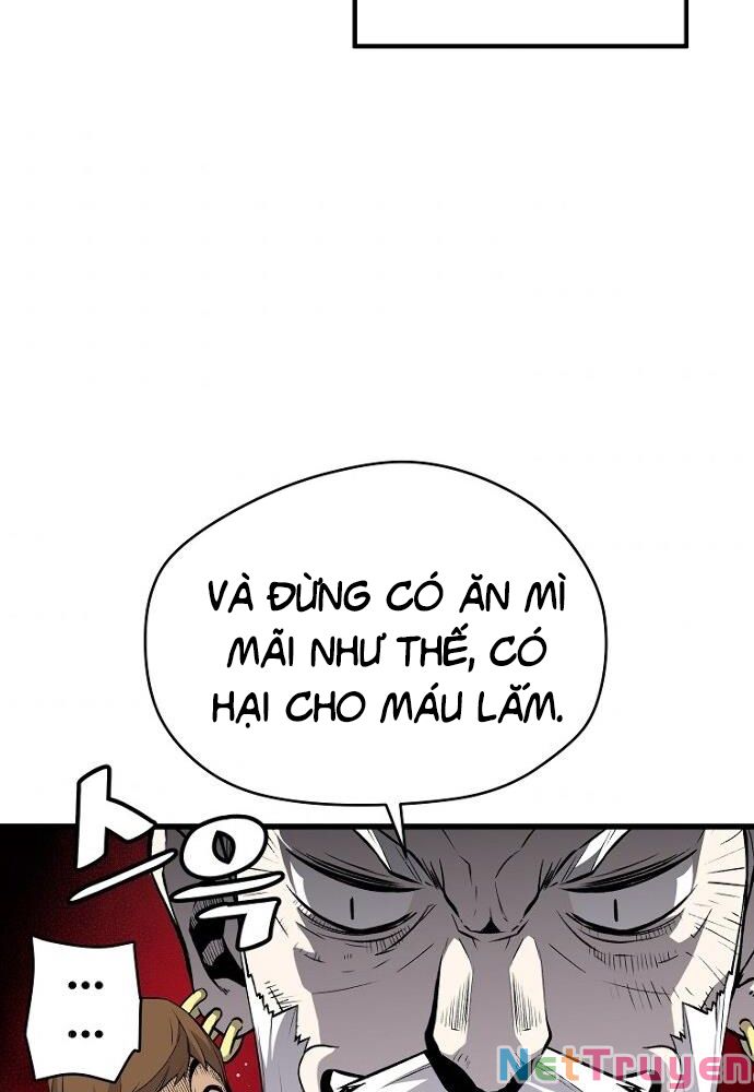 Sự Trở Lại Của Huyền Thoại Chapter 2 - Trang 61