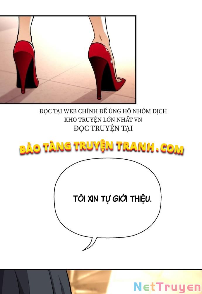 Sự Trở Lại Của Huyền Thoại Chapter 26 - Trang 71