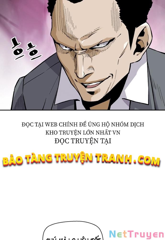 Sự Trở Lại Của Huyền Thoại Chapter 17 - Trang 5