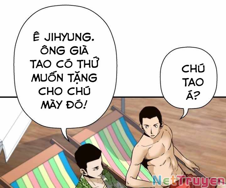 Sự Trở Lại Của Huyền Thoại Chapter 36 - Trang 36