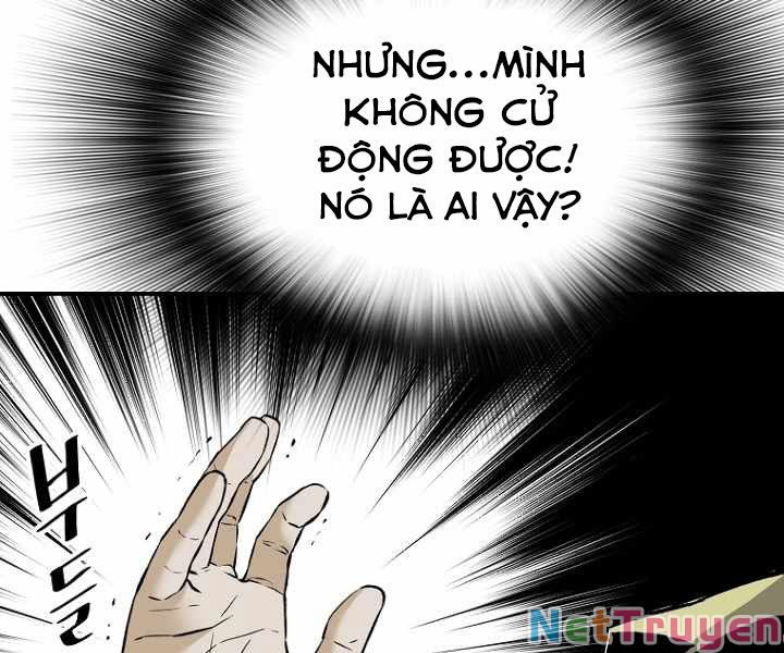 Sự Trở Lại Của Huyền Thoại Chapter 36 - Trang 157