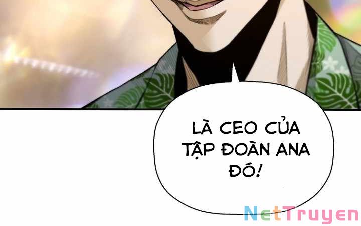 Sự Trở Lại Của Huyền Thoại Chapter 36 - Trang 112