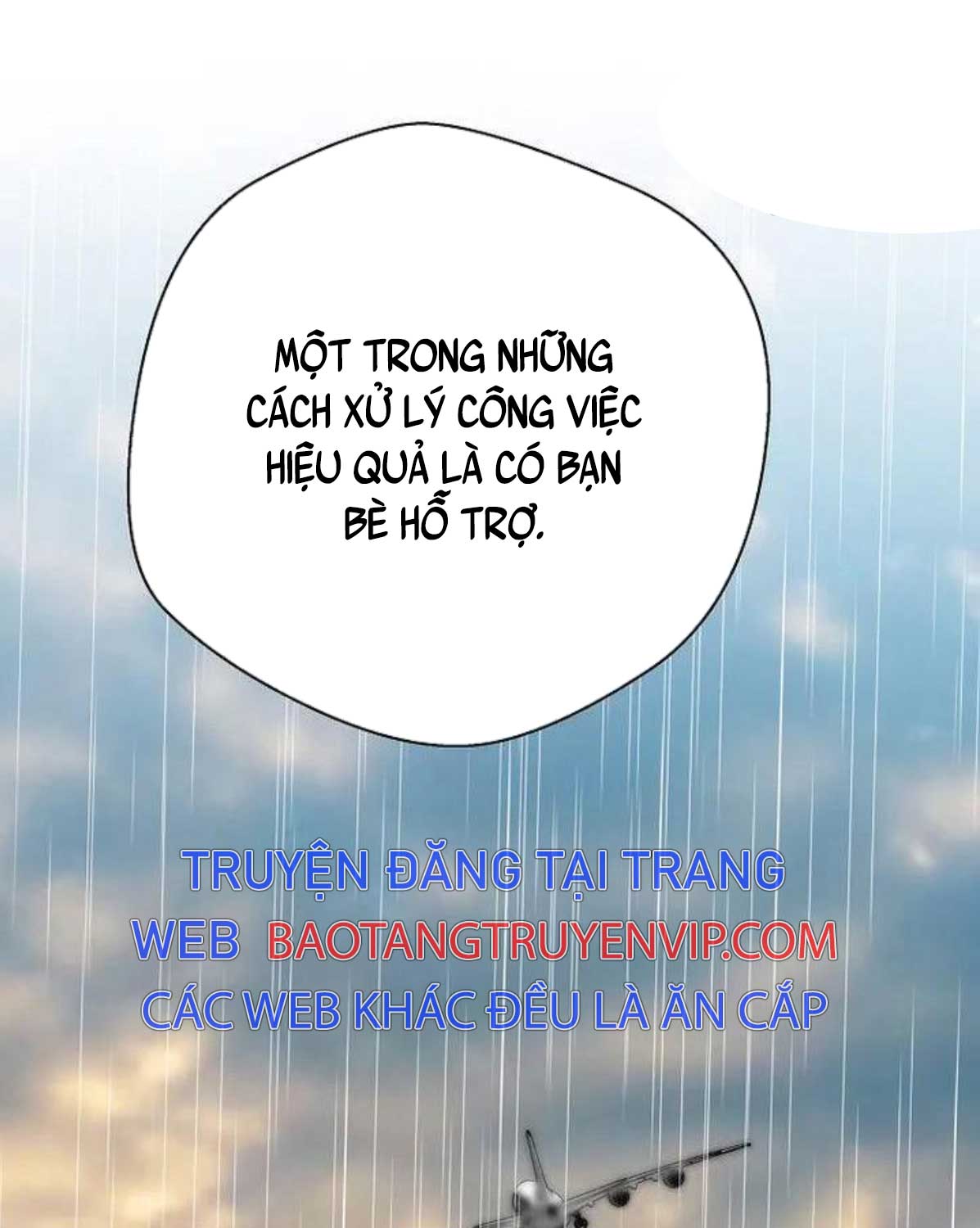 Sự Trở Lại Của Huyền Thoại Chapter 144 - Trang 53