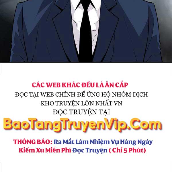 Sự Trở Lại Của Huyền Thoại Chapter 109 - Trang 44