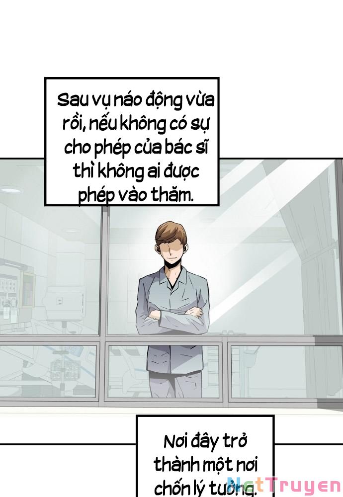 Sự Trở Lại Của Huyền Thoại Chapter 14 - Trang 31