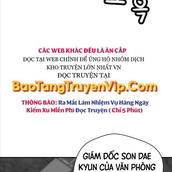 Sự Trở Lại Của Huyền Thoại Chapter 102 - Trang 44