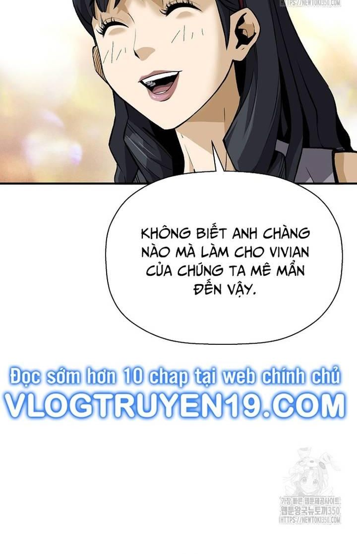 Sự Trở Lại Của Huyền Thoại Chapter 143 - Trang 84