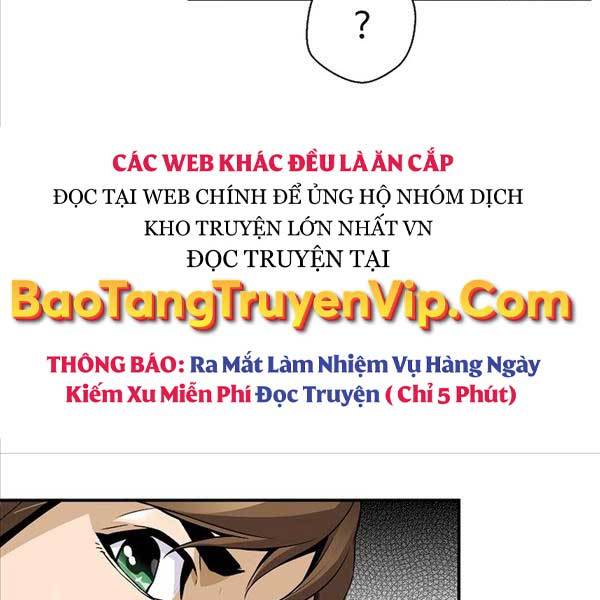 Sự Trở Lại Của Huyền Thoại Chapter 103 - Trang 55