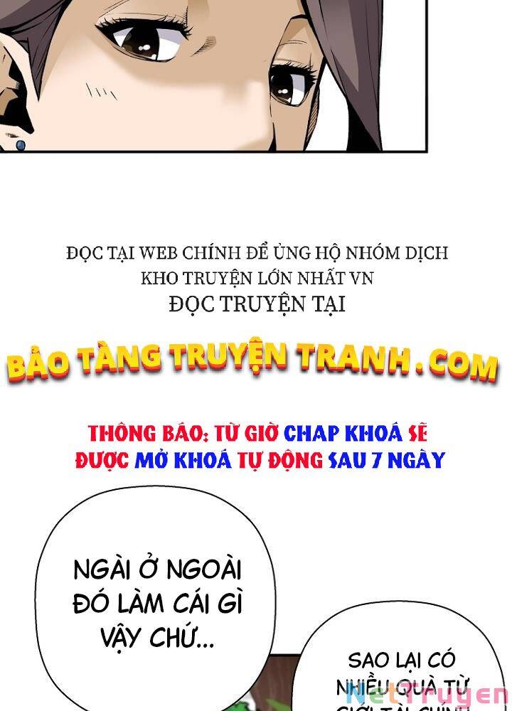 Sự Trở Lại Của Huyền Thoại Chapter 34 - Trang 60