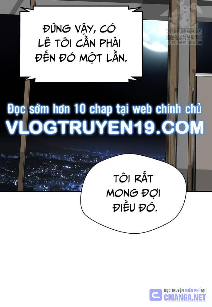 Sự Trở Lại Của Huyền Thoại Chapter 142 - Trang 35