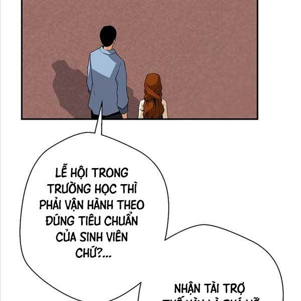 Sự Trở Lại Của Huyền Thoại Chapter 102 - Trang 132