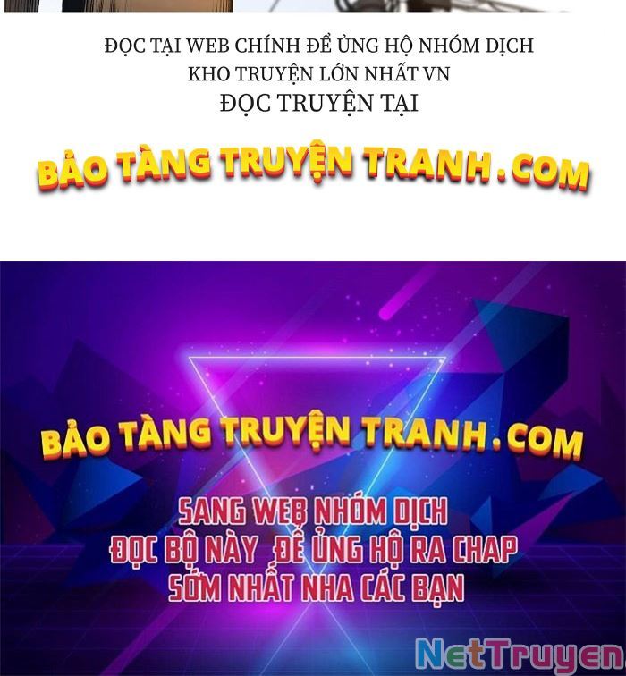 Sự Trở Lại Của Huyền Thoại Chapter 3 - Trang 97