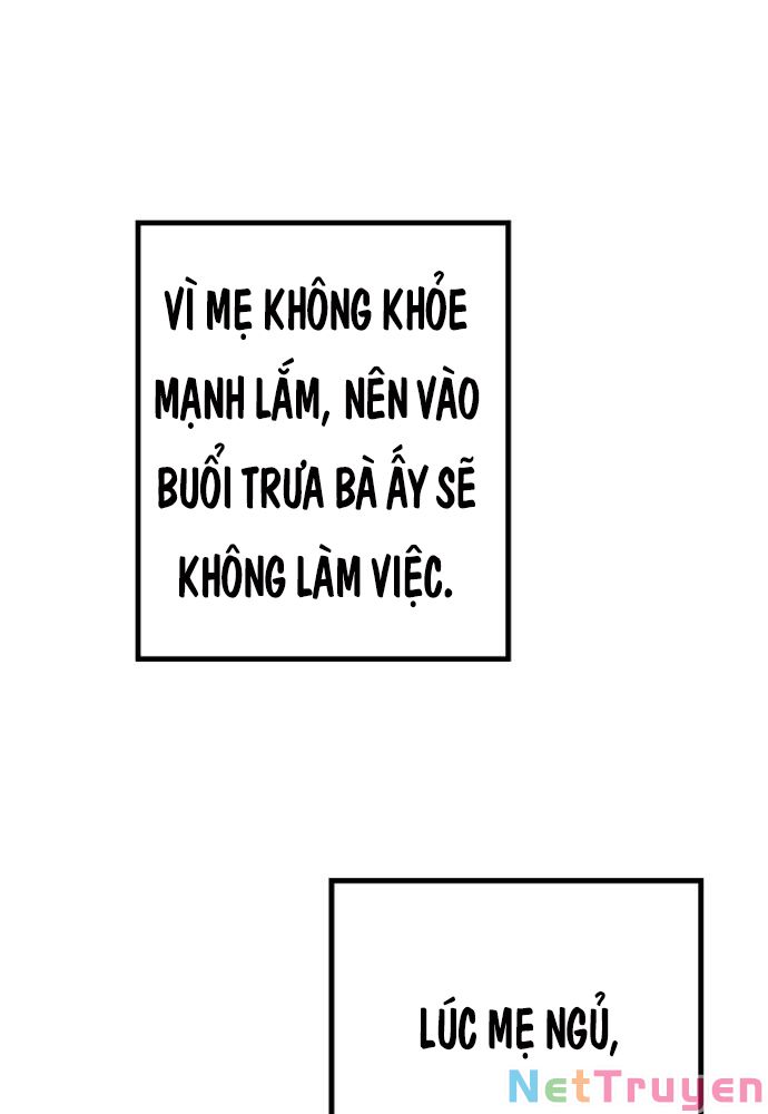 Sự Trở Lại Của Huyền Thoại Chapter 4 - Trang 14