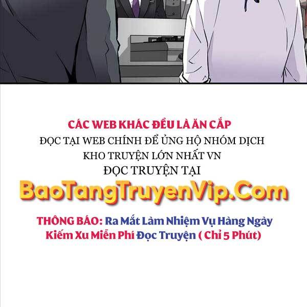 Sự Trở Lại Của Huyền Thoại Chapter 103 - Trang 73