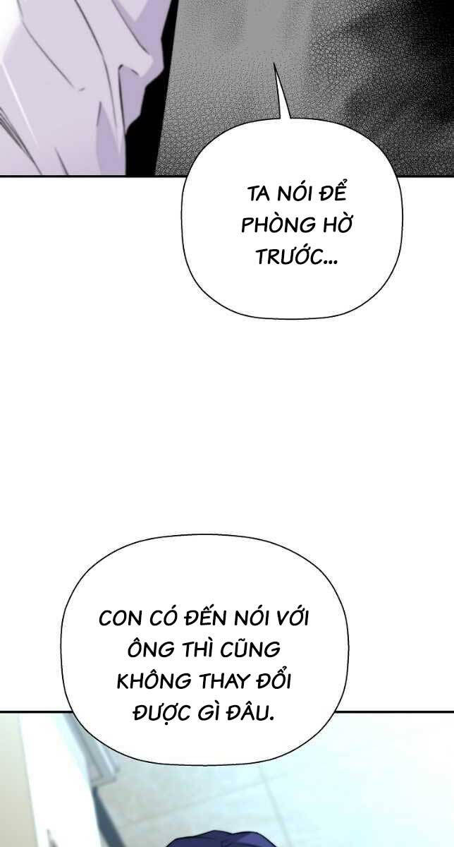 Sự Trở Lại Của Huyền Thoại Chapter 94 - Trang 1