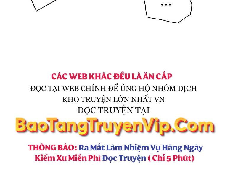 Sự Trở Lại Của Huyền Thoại Chapter 104 - Trang 58