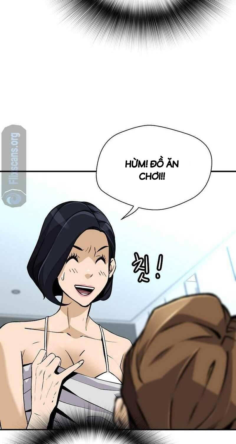 Sự Trở Lại Của Huyền Thoại Chapter 135 - Trang 26