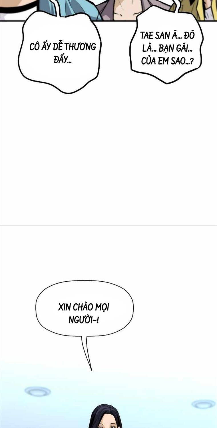 Sự Trở Lại Của Huyền Thoại Chapter 133 - Trang 52