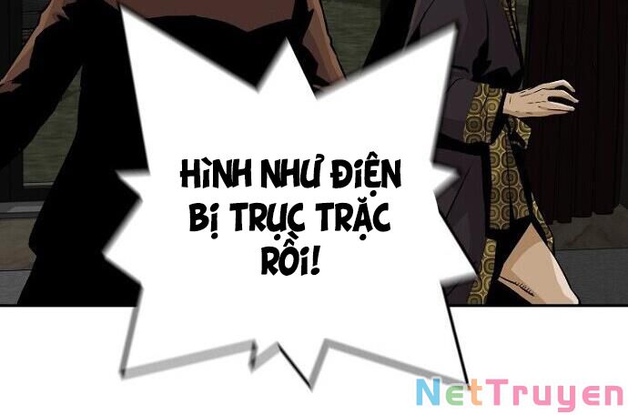 Sự Trở Lại Của Huyền Thoại Chapter 20 - Trang 88